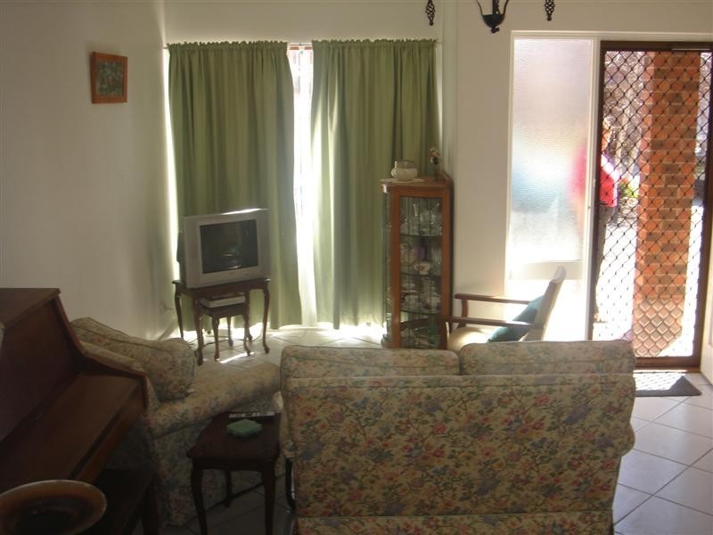 3/15 Hendrie Street, Morphettville SA 5043