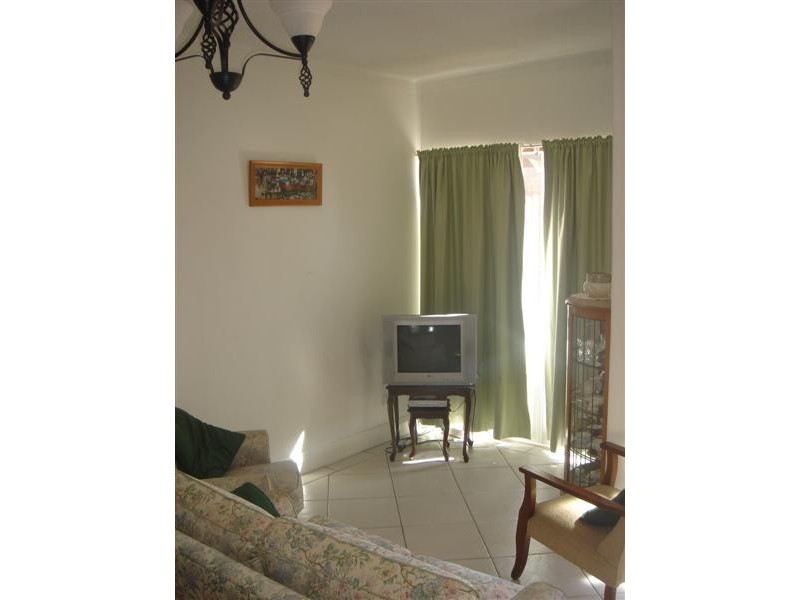 3/15 Hendrie Street, Morphettville SA 5043