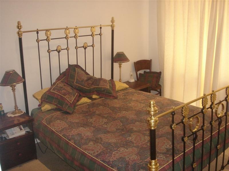 3/15 Hendrie Street, Morphettville SA 5043