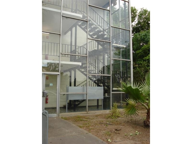 40/19 South Terrace, Adelaide SA 5000