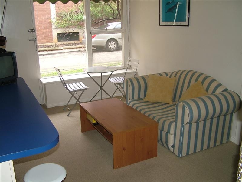 40/19 South Terrace, Adelaide SA 5000