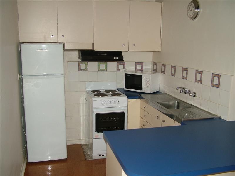 40/19 South Terrace, Adelaide SA 5000