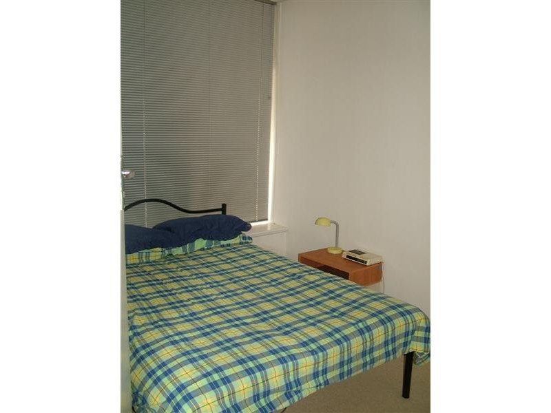 40/19 South Terrace, Adelaide SA 5000