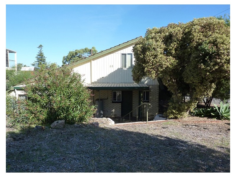 88 Second Avenue, Moana SA 5169