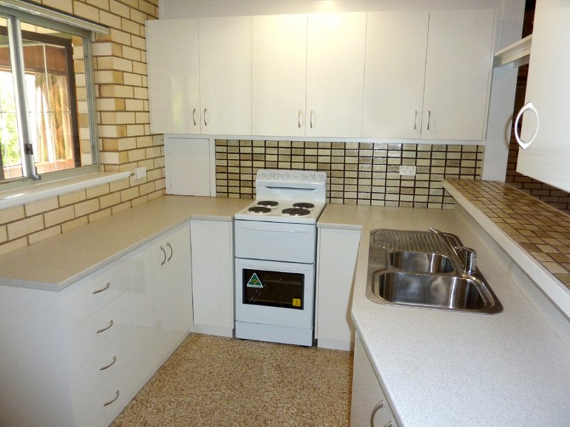 88 Second Avenue, Moana SA 5169