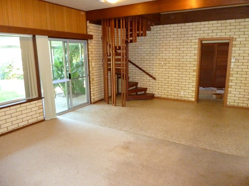 88 Second Avenue, Moana SA 5169