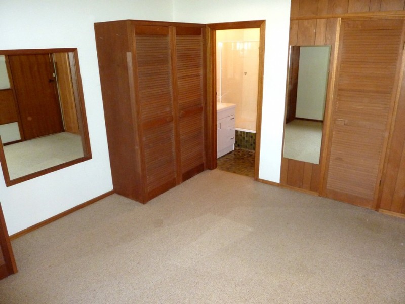 88 Second Avenue, Moana SA 5169