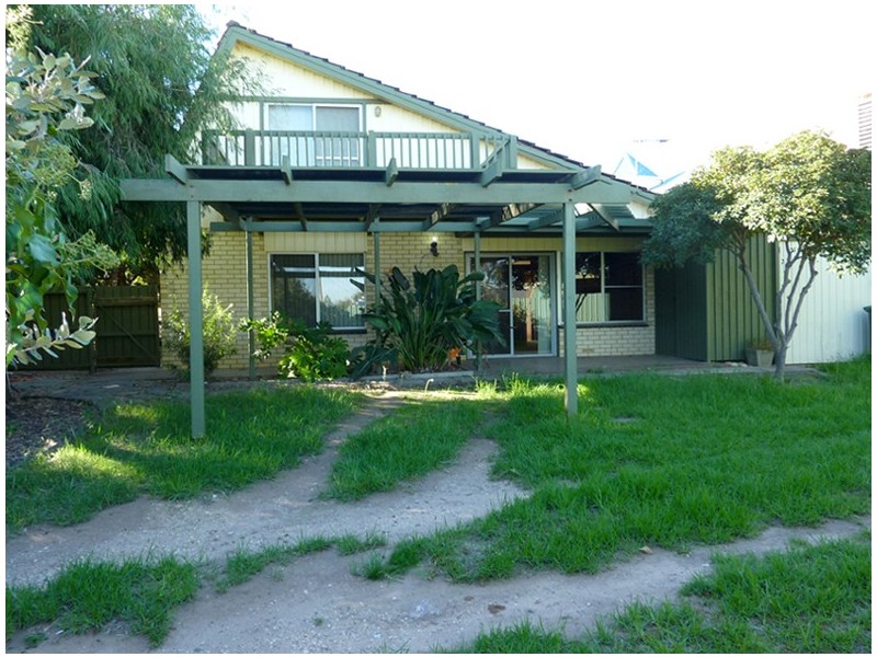 88 Second Avenue, Moana SA 5169