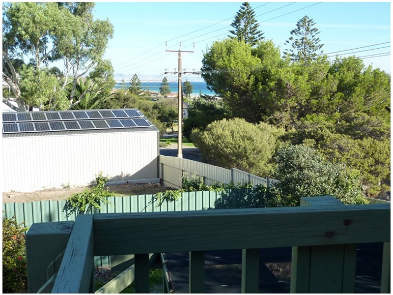 88 Second Avenue, Moana SA 5169