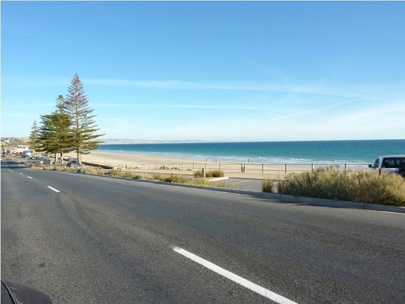 88 Second Avenue, Moana SA 5169