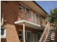 2/1 Stonehouse Avenue, Camden Park SA 5038