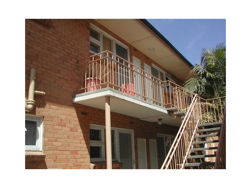 2/1 Stonehouse Avenue, Camden Park SA 5038