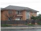 2/1 Stonehouse Avenue, Camden Park SA 5038