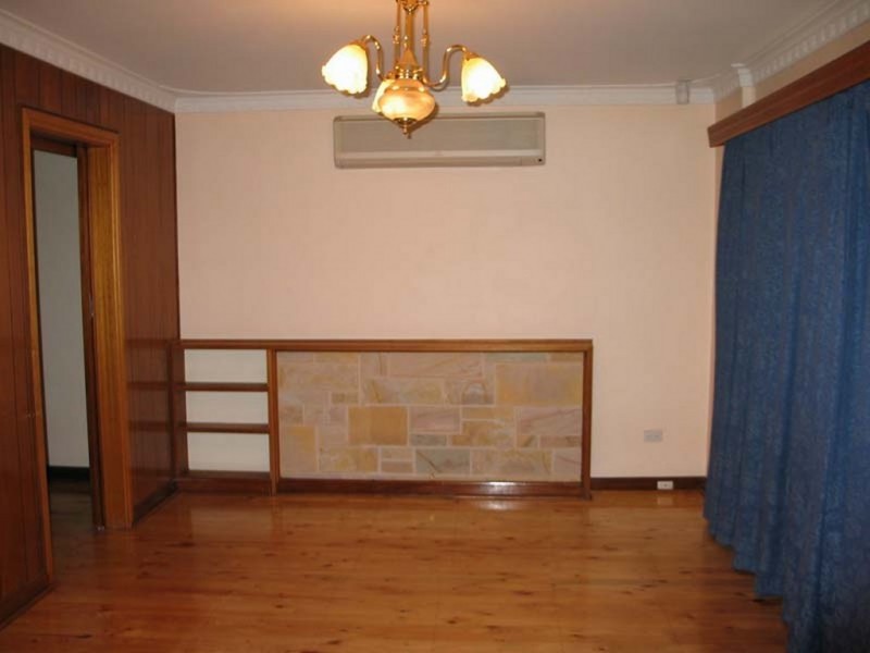 26 Clifford Street, Ascot Park SA 5043