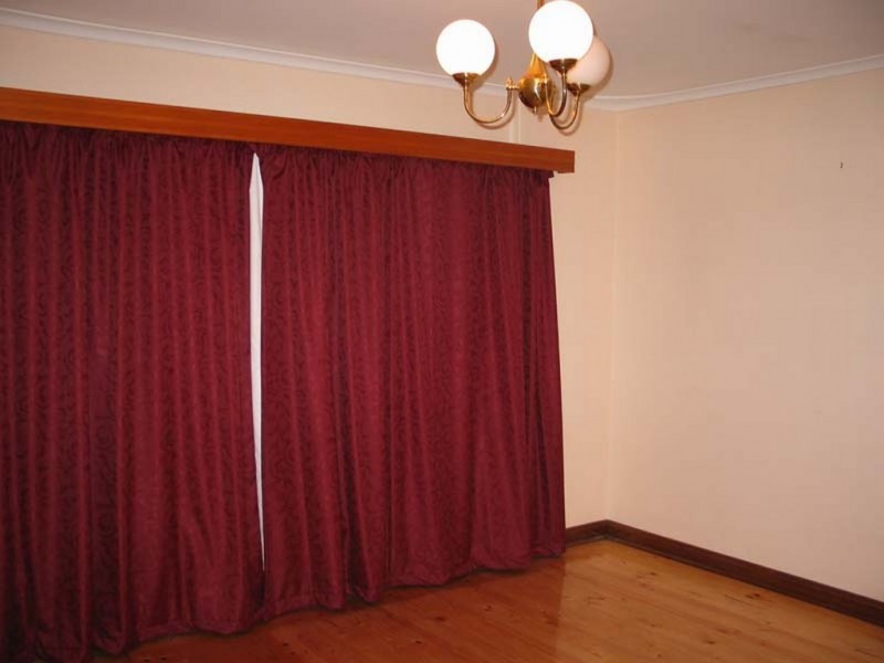 26 Clifford Street, Ascot Park SA 5043