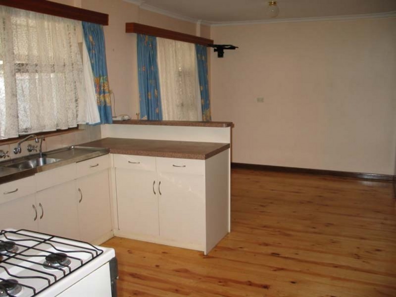 26 Clifford Street, Ascot Park SA 5043