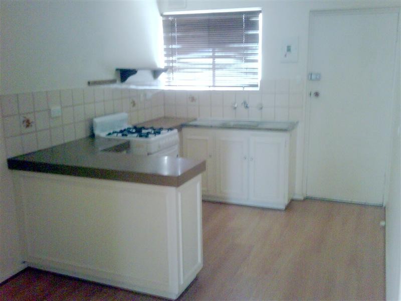 6-23 Creslin Terrace, Camden Park SA 5038