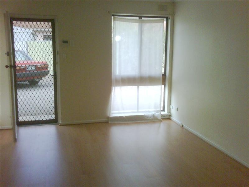 6-23 Creslin Terrace, Camden Park SA 5038