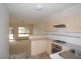 18/2 Bach Crescent, Seaton SA 5023