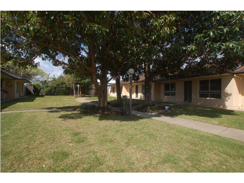 18/2 Bach Crescent, Seaton SA 5023