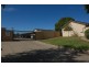 18/2 Bach Crescent, Seaton SA 5023