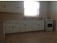 144 Bradley Grove, Mitchell Park SA 5043