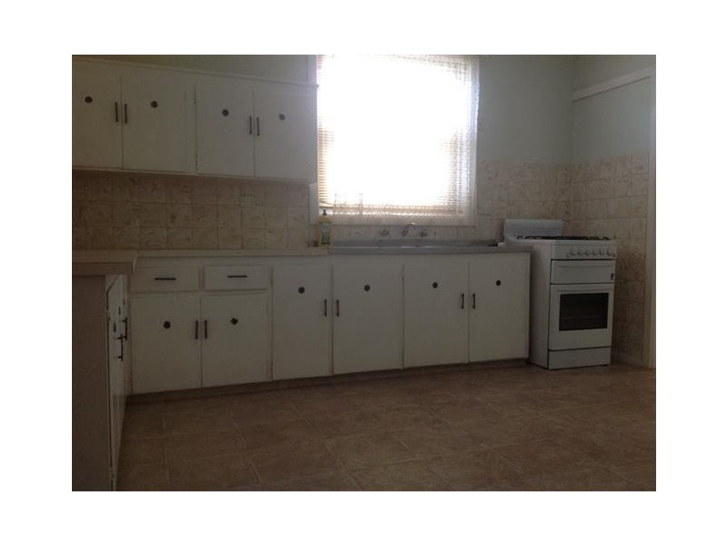 144 Bradley Grove, Mitchell Park SA 5043