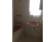 144 Bradley Grove, Mitchell Park SA 5043