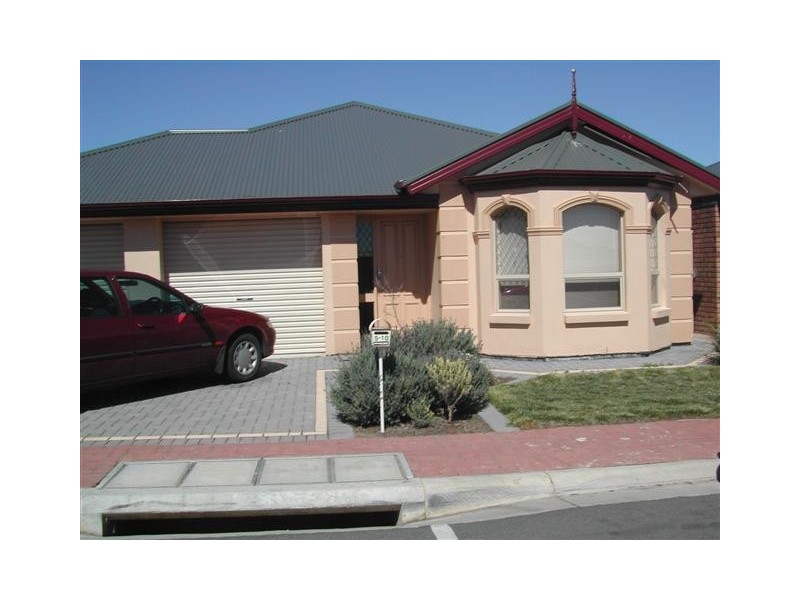5-10 Debham Street, Morphett Vale SA 5162