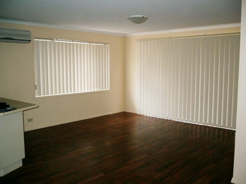 5-10 Debham Street, Morphett Vale SA 5162