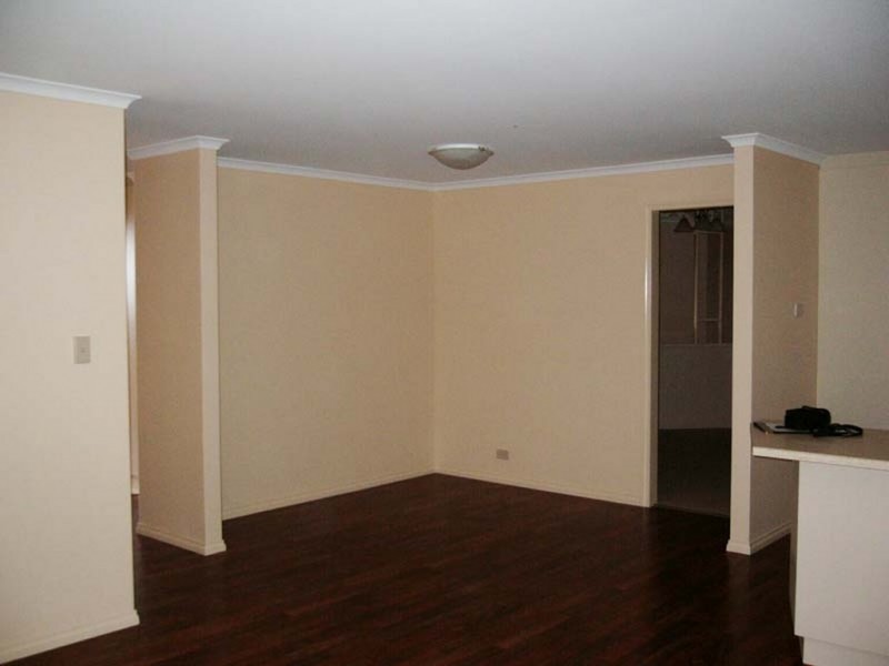 5-10 Debham Street, Morphett Vale SA 5162