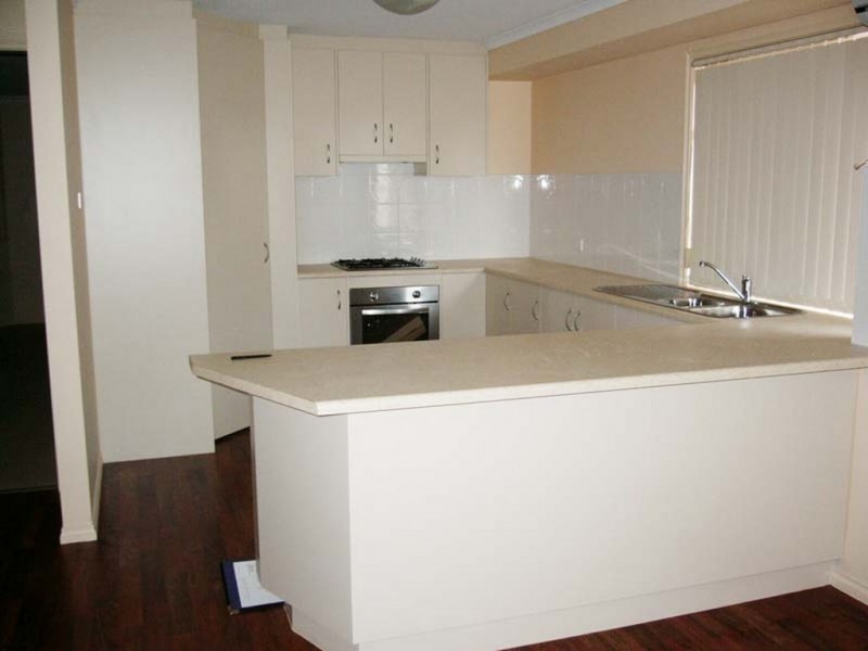 5-10 Debham Street, Morphett Vale SA 5162