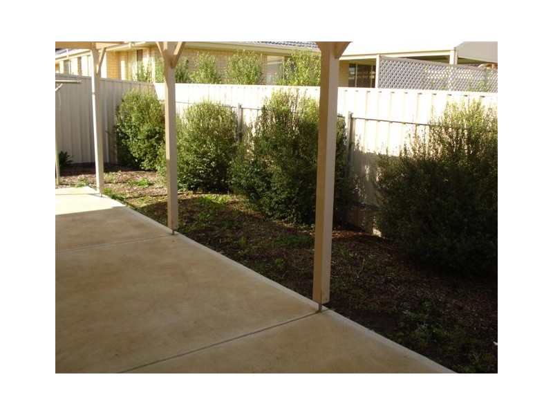 5-10 Debham Street, Morphett Vale SA 5162