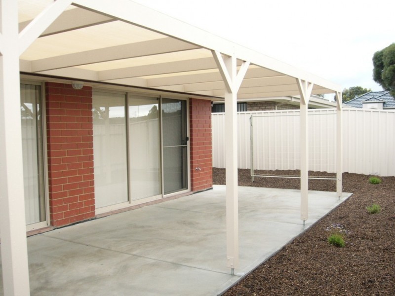 5-10 Debham Street, Morphett Vale SA 5162