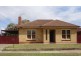 34 Penong Street, Camden Park SA 5038