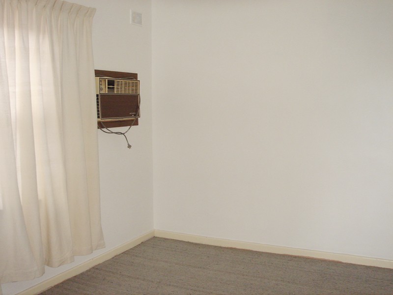 34 Penong Street, Camden Park SA 5038