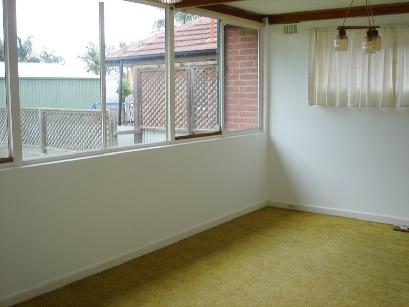 34 Penong Street, Camden Park SA 5038