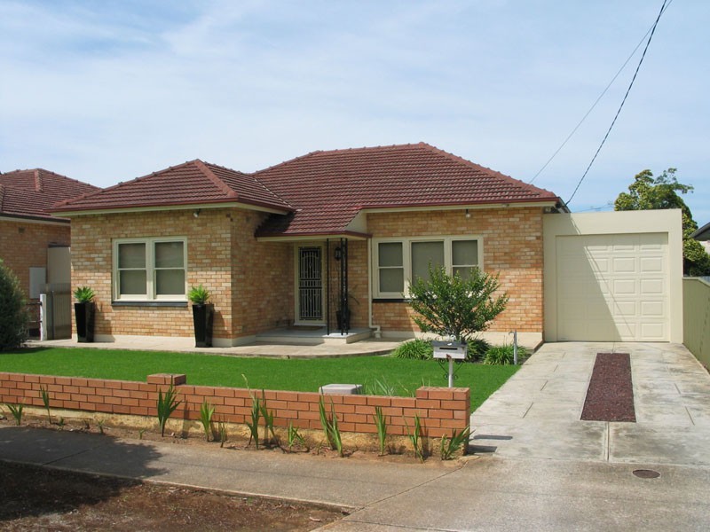 22 Clifford Street, Ascot Park SA 5043