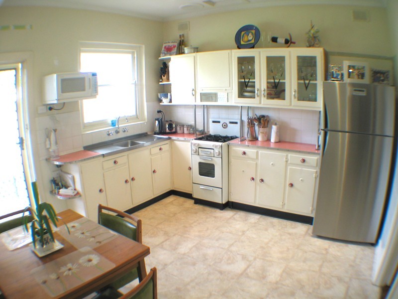 22 Clifford Street, Ascot Park SA 5043