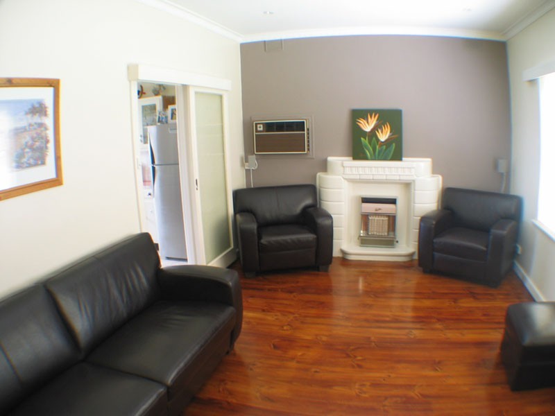 22 Clifford Street, Ascot Park SA 5043