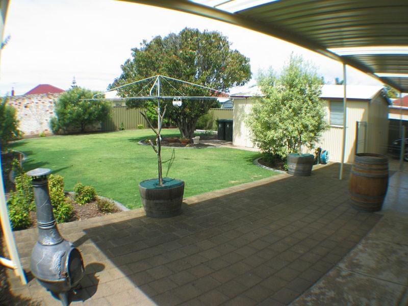 22 Clifford Street, Ascot Park SA 5043