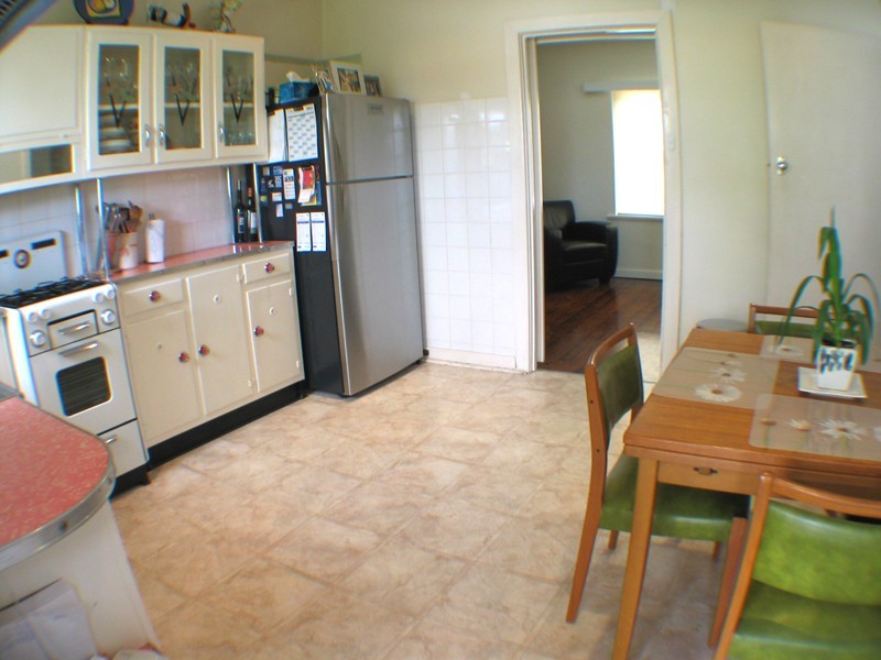 22 Clifford Street, Ascot Park SA 5043