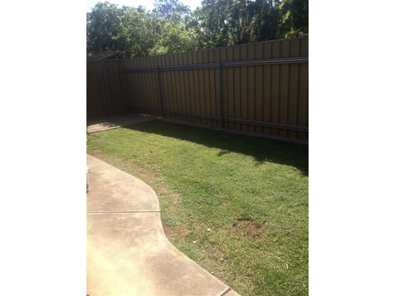 4/10 Cutting Road, Marion SA 5043