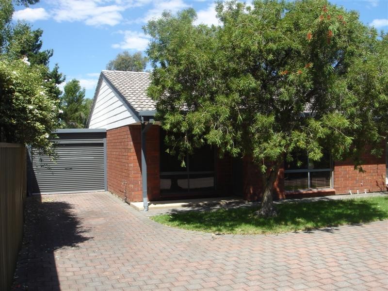 4/18 Sixth Avenue, Ascot Park SA 5043