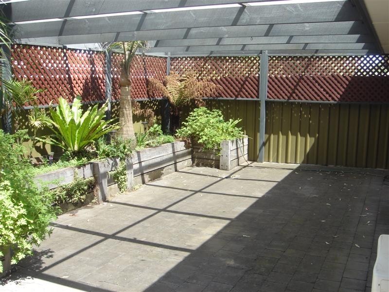 4/18 Sixth Avenue, Ascot Park SA 5043