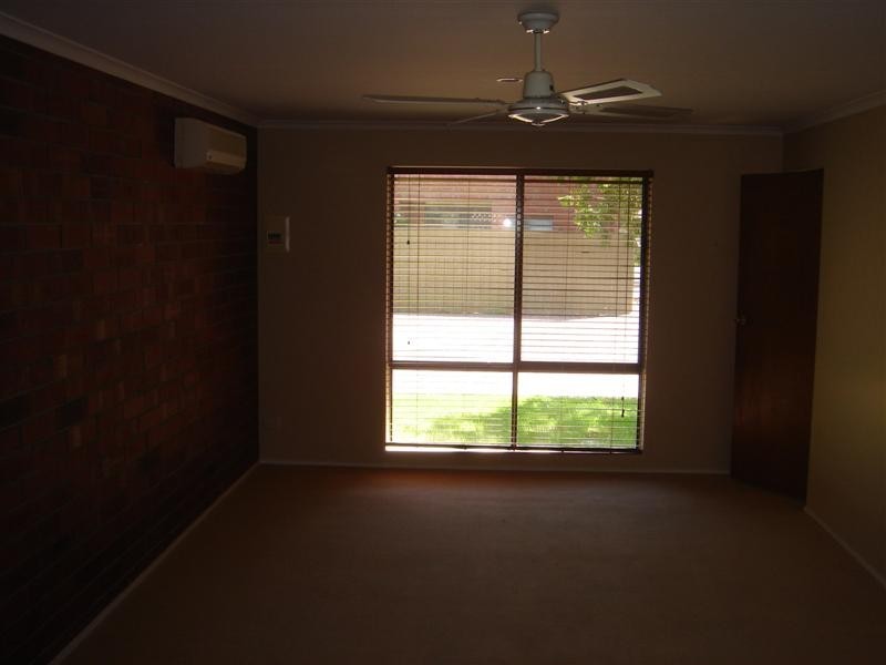 4/18 Sixth Avenue, Ascot Park SA 5043