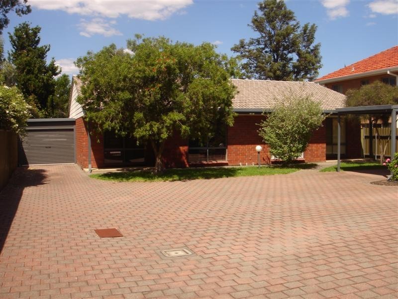 4/18 Sixth Avenue, Ascot Park SA 5043