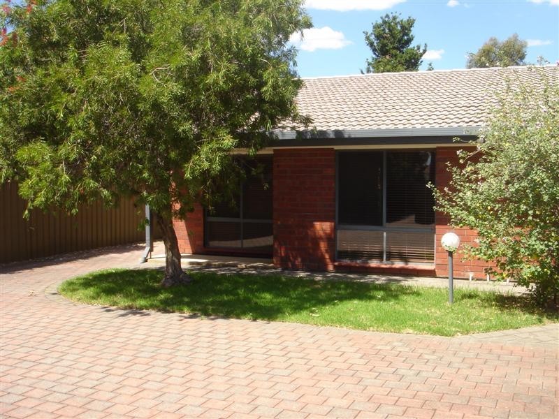 4/18 Sixth Avenue, Ascot Park SA 5043