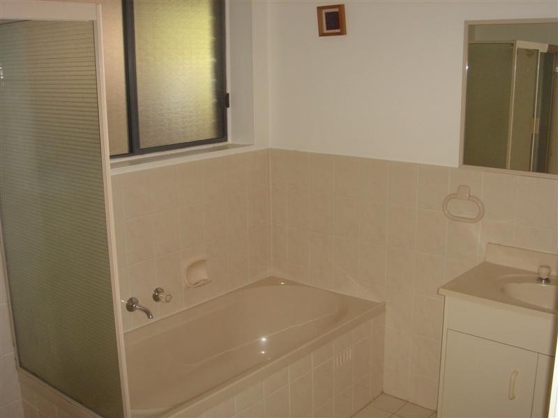 4/18 Sixth Avenue, Ascot Park SA 5043