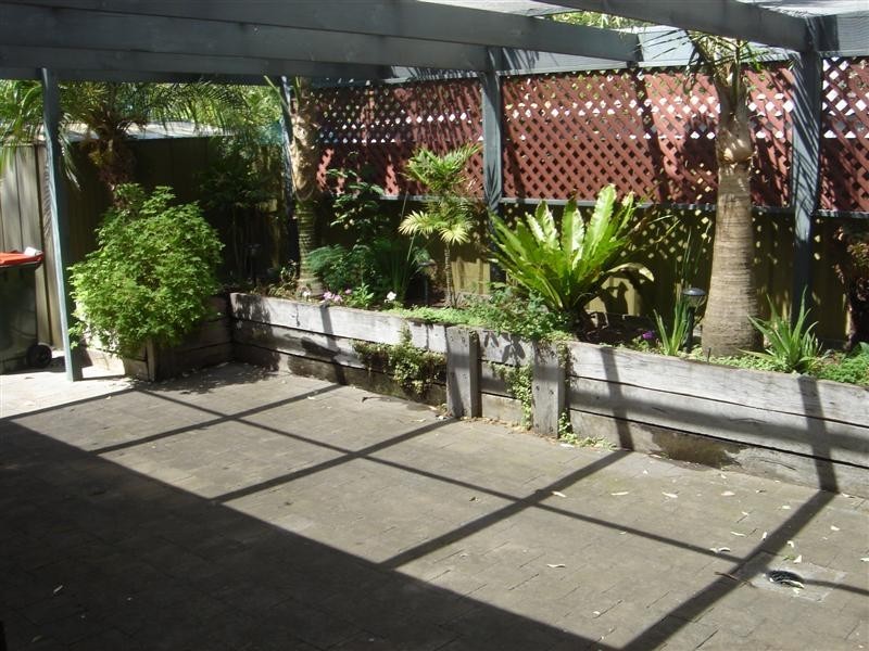 4/18 Sixth Avenue, Ascot Park SA 5043